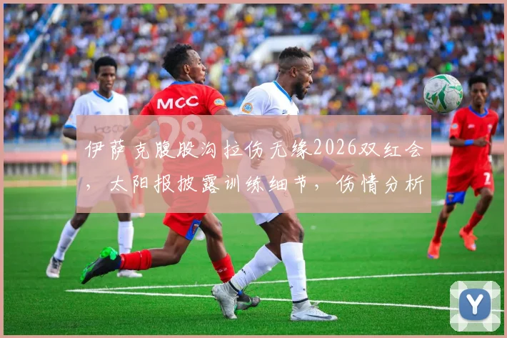 伊萨克腹股沟拉伤无缘2026双红会，太阳报披露训练细节，伤情分析与影响前瞻
